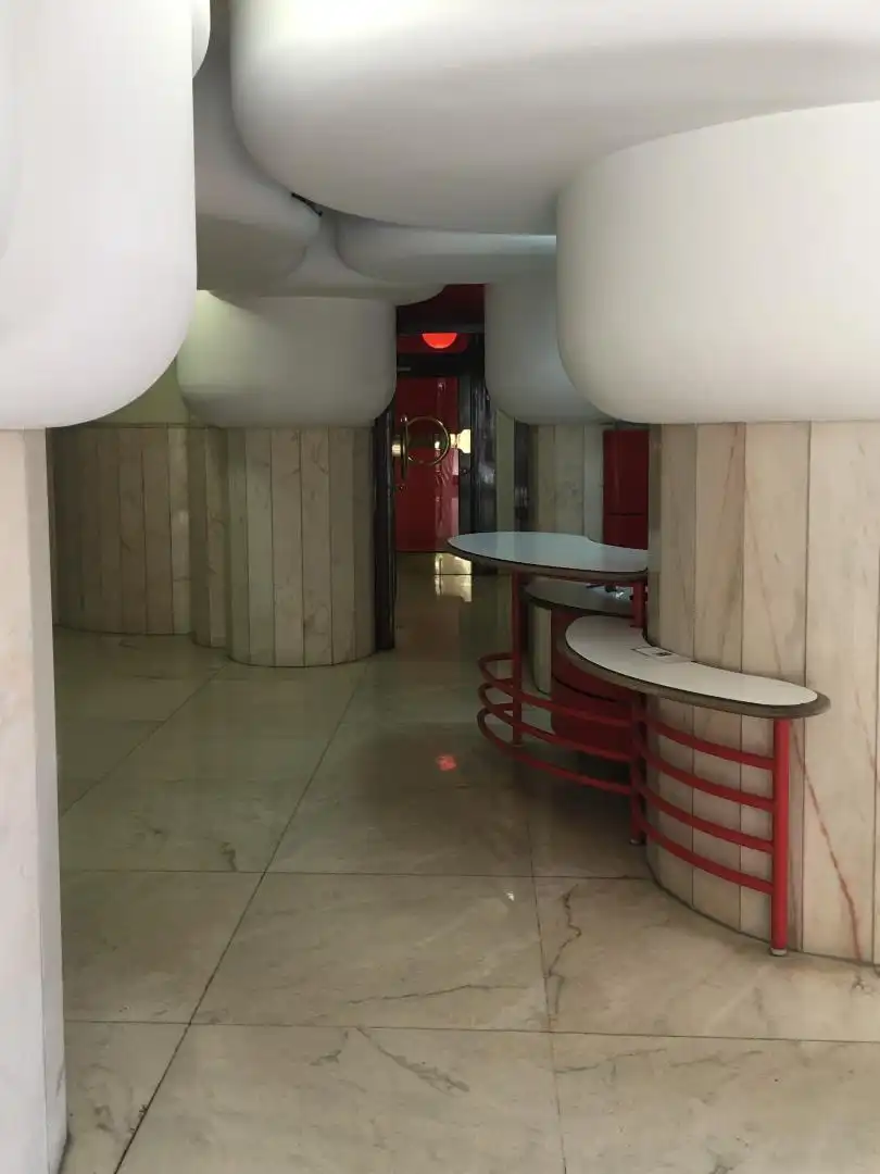 Piso en  Avenida de América 39 - Foto 5