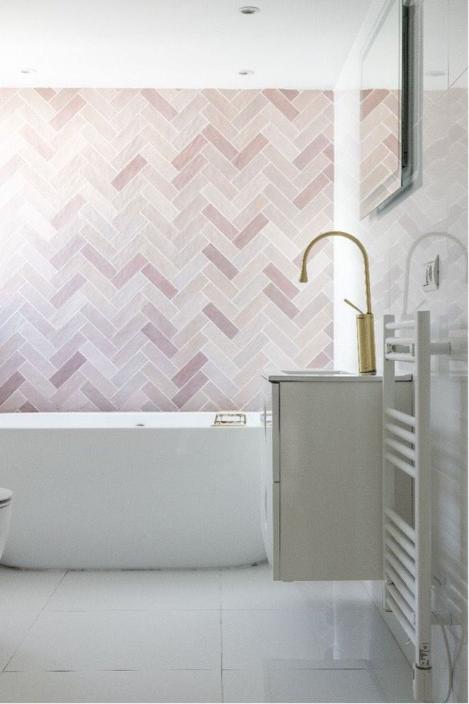 Casa independiente en Urb. el paraiso barronal Barrio Nueva Atalaya - Foto 12