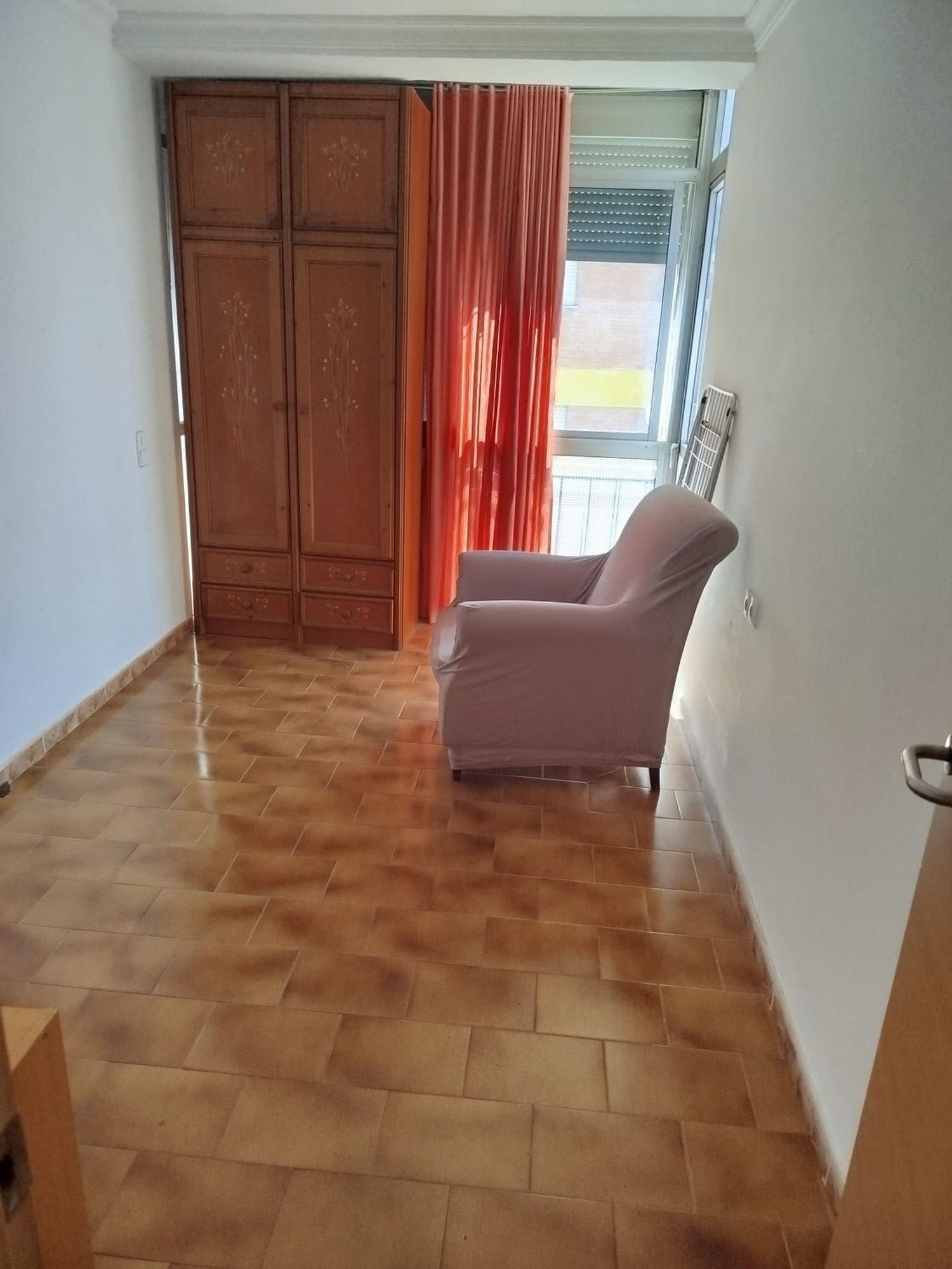 Piso en Calle Badajoz, 88, Lepanto, Lepanto - Foto 4