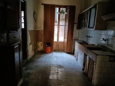 Casa adosada en  Carrer del Rei en Jaume 76 - Foto 3