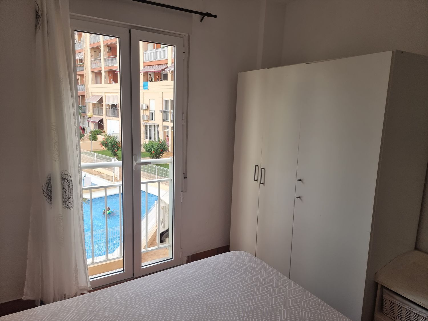 Dúplex en Avenida de la Mar, 5 - Foto 22