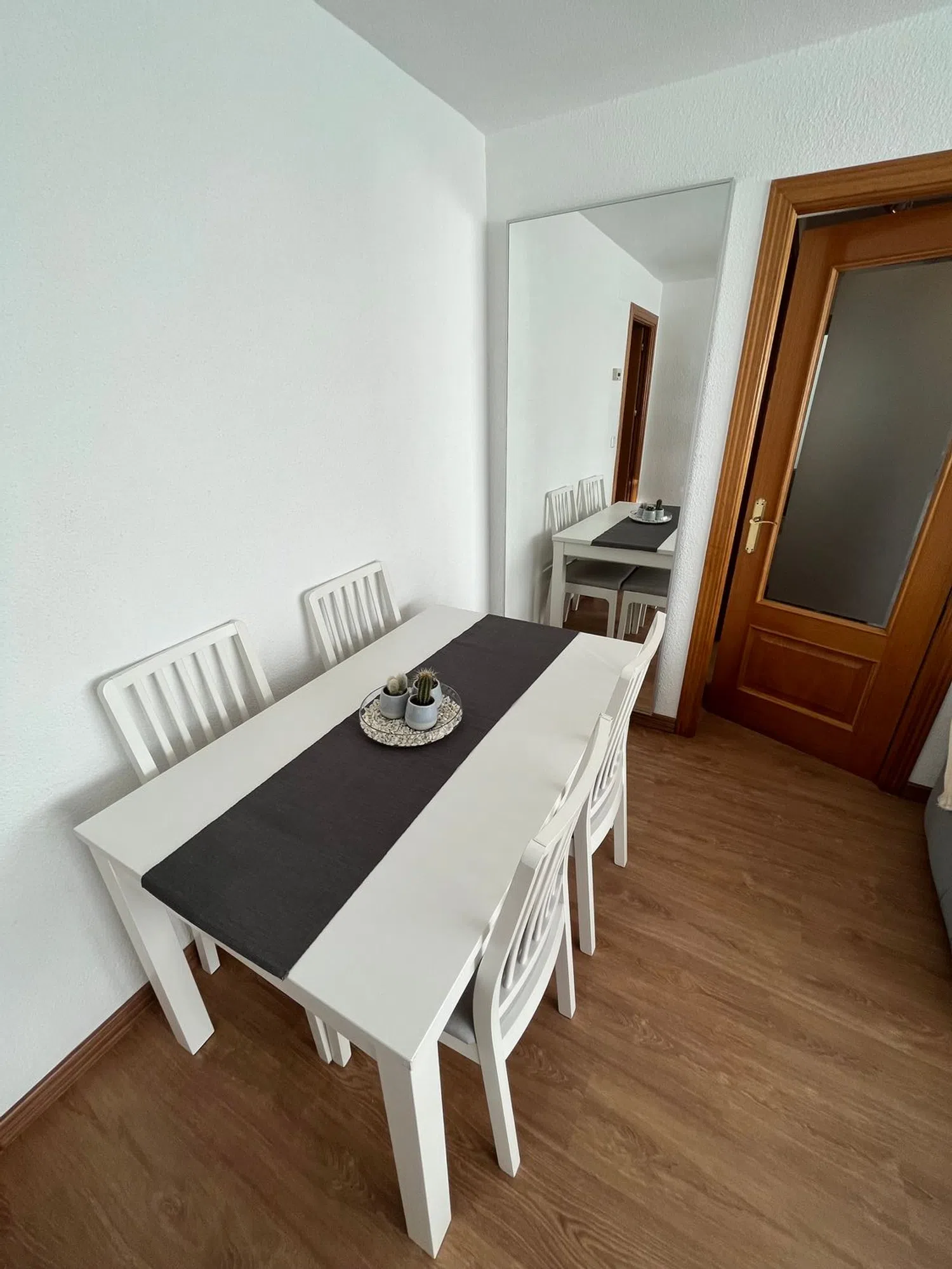 Piso en calle del Arroyo Belincoso, 18 - Foto 7