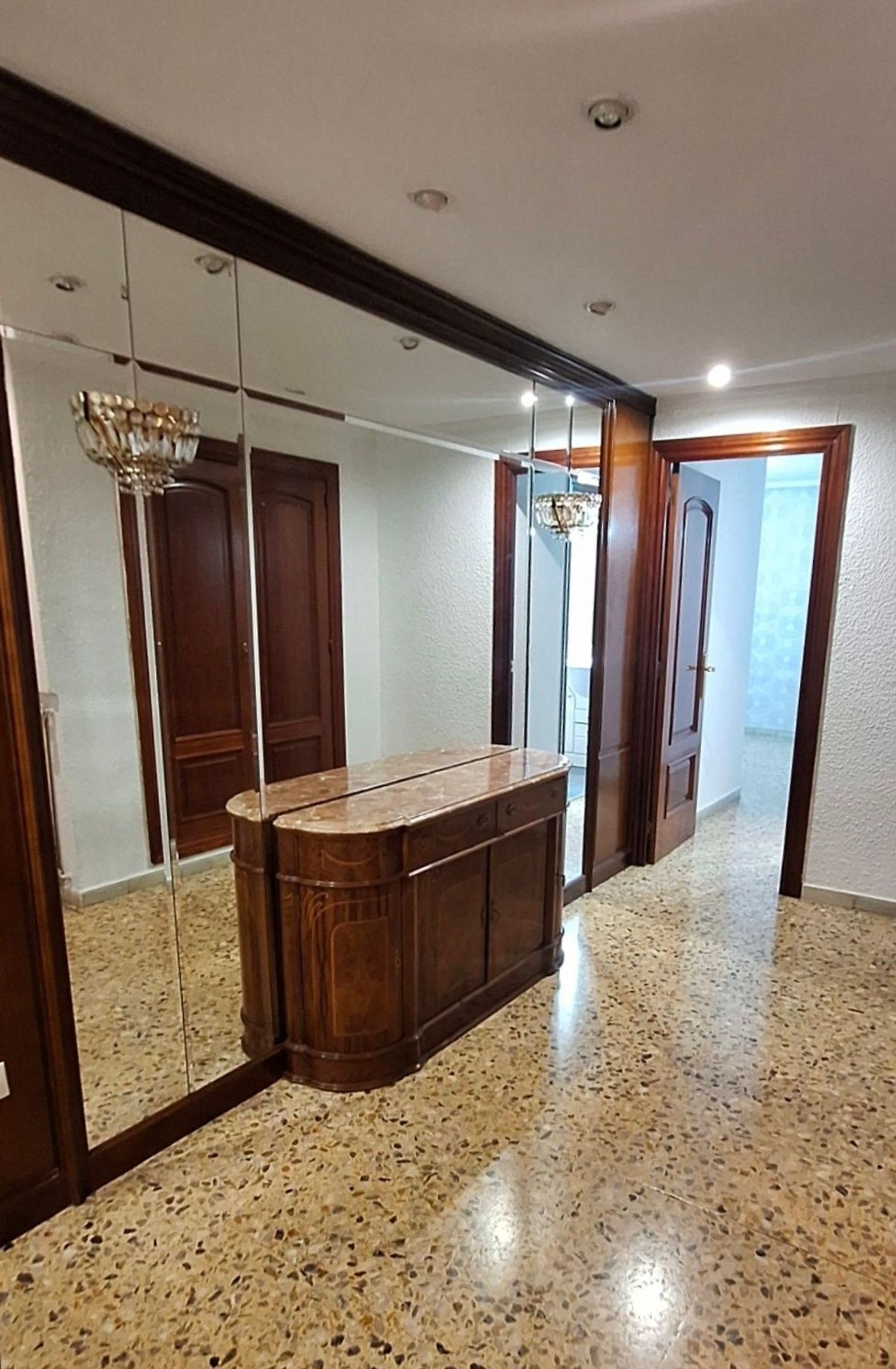 Piso en avenida de Navarra, 1 - Foto 2