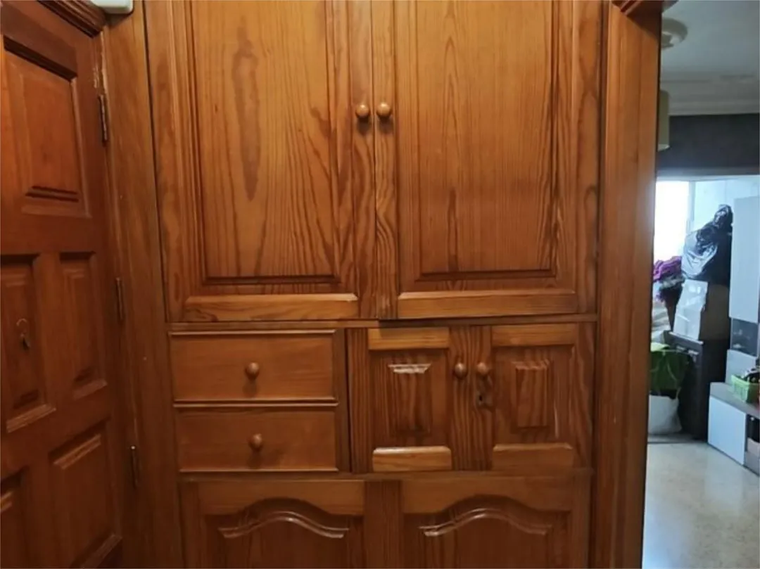 Piso en  Calle Farmacéutico Miguel Padilla 2 - Foto 8