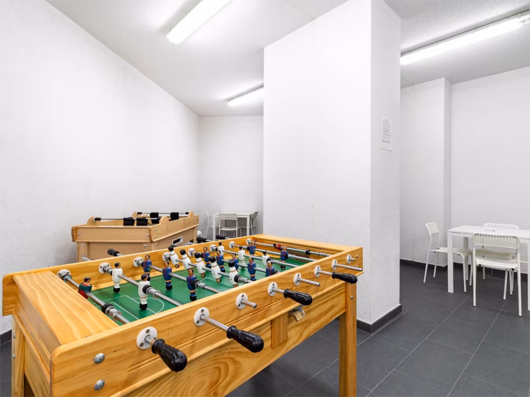 Piso en  Calle de Carlos y Guillermo Fernández Shaw 1 - Foto 48