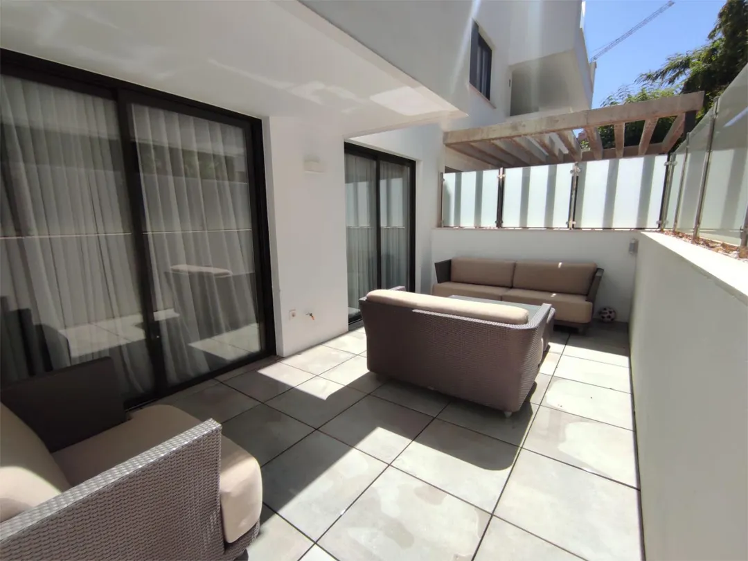 Piso en  Calle Arbolete 3 - Foto 19