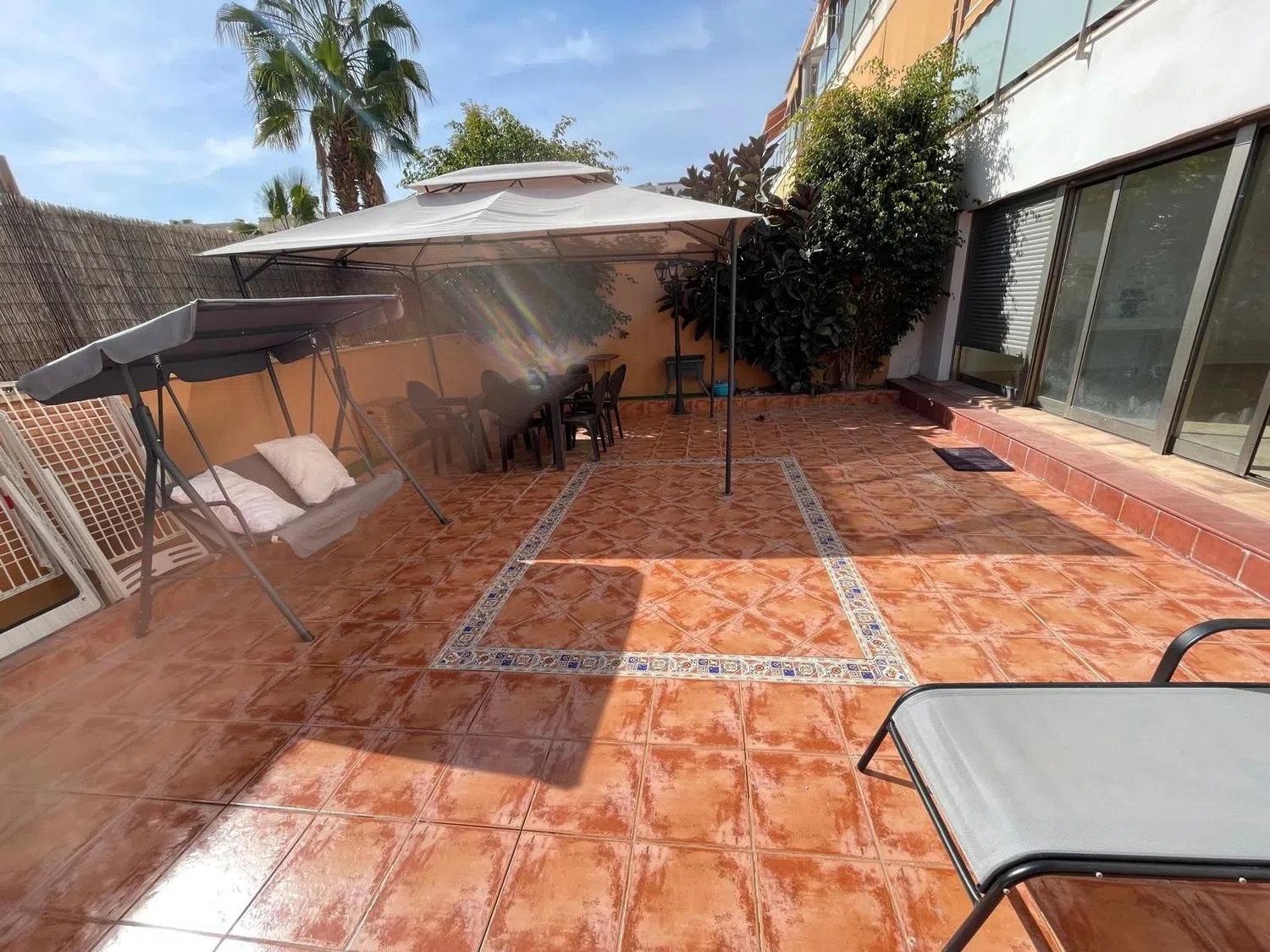 Piso en avenida Conrado Albaladejo, 33 - Foto 14
