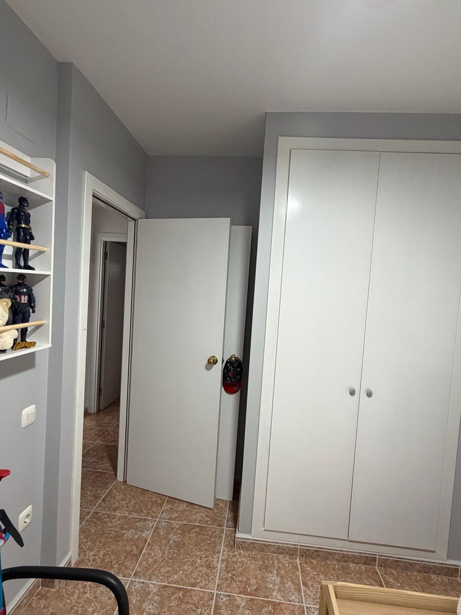 Piso en Centre, Centre - Foto 10
