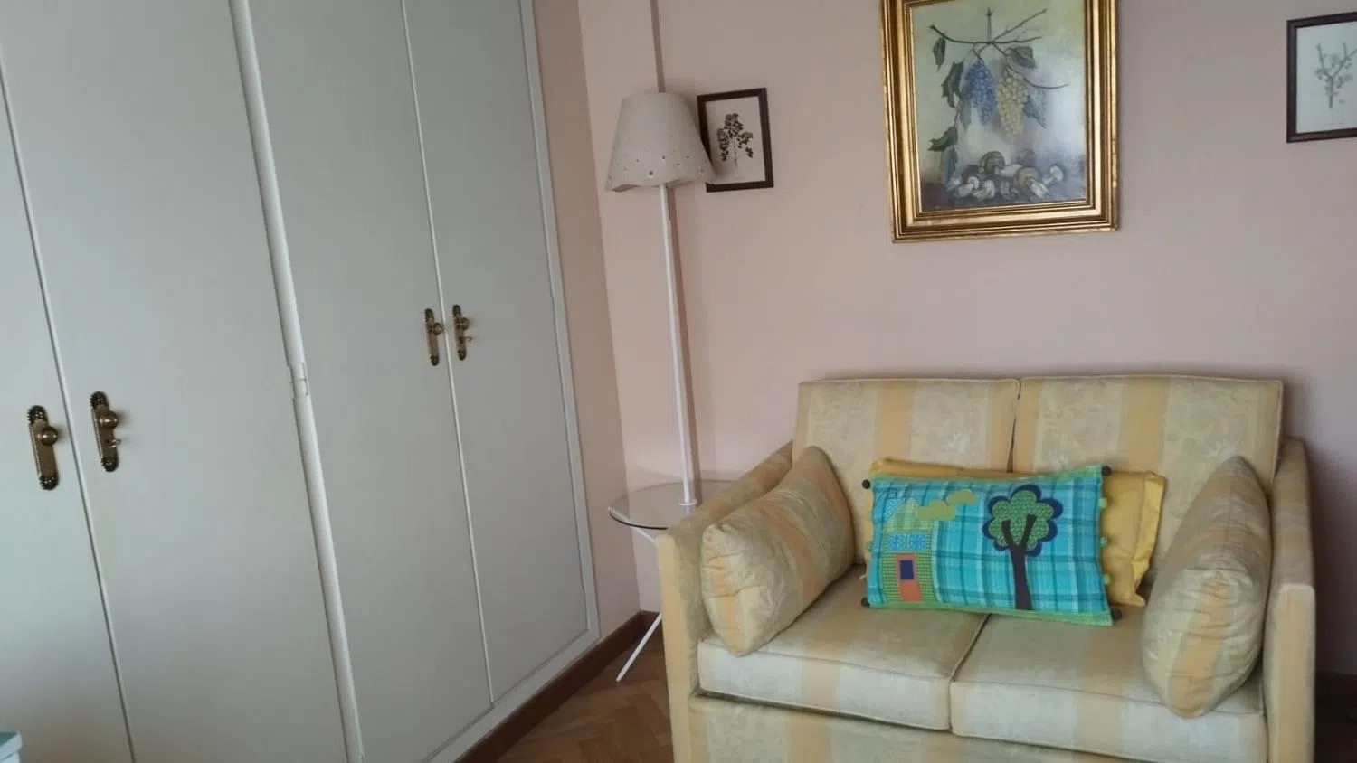 Piso en Cebreros, 156 - Foto 12