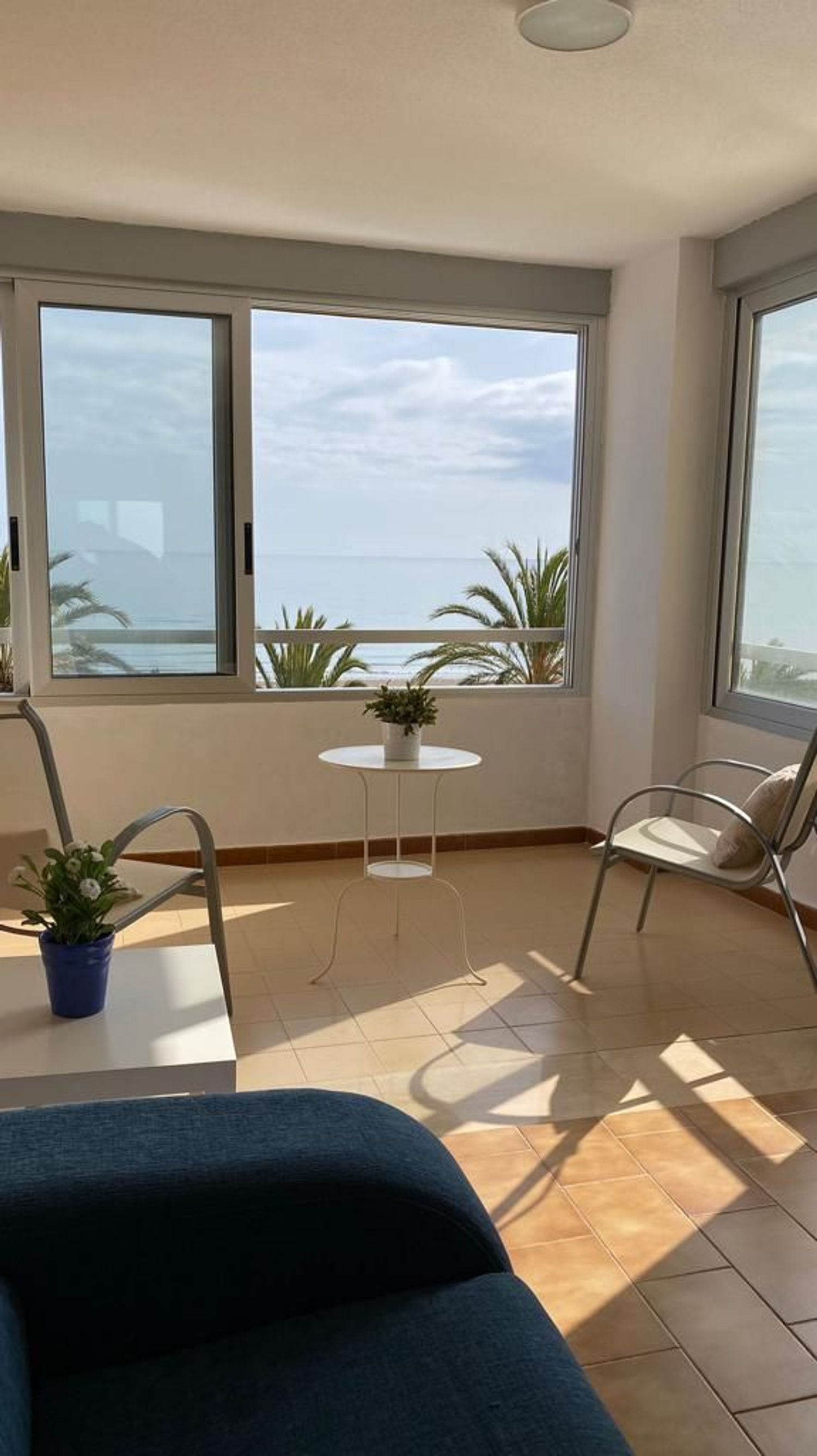 Piso en avenida de Niza, 12 - Foto 1