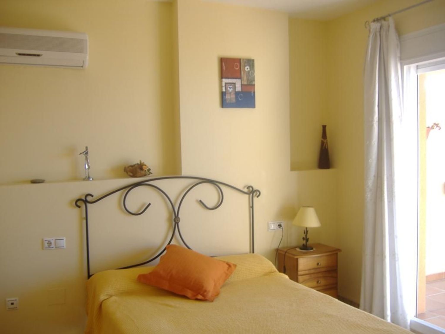 Chalet adosado en N-340, 196, Benajarafe - Foto 15