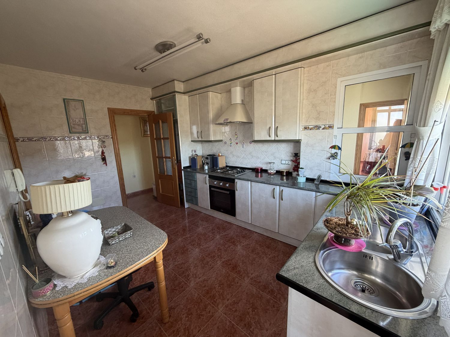 Casa independiente en calle los Acebuches, 1 - Foto 16