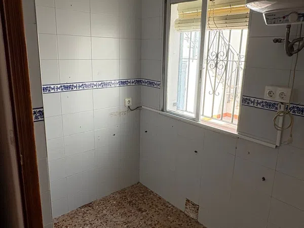 Piso en Calle Costanillas, 6, Casco Histórico - Ollerías - Marrubial - Foto 3