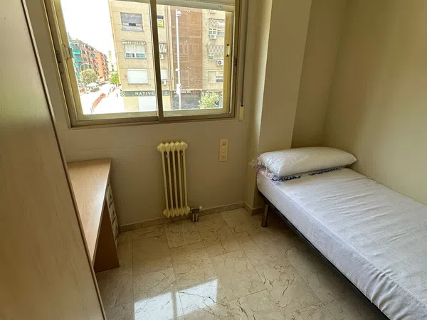 Piso en Calle Rey Abu Said, 4, Figares, Figares - Foto 14