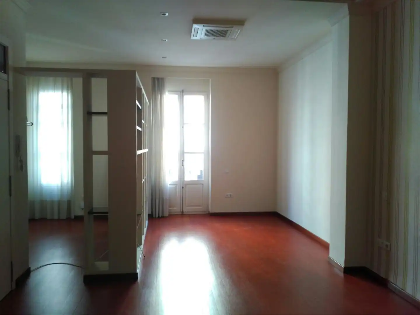 Piso en  Carrer de Misser Mascó 30 - Foto 2