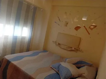 Apartamento en puerto rey vera Almería - Foto 3