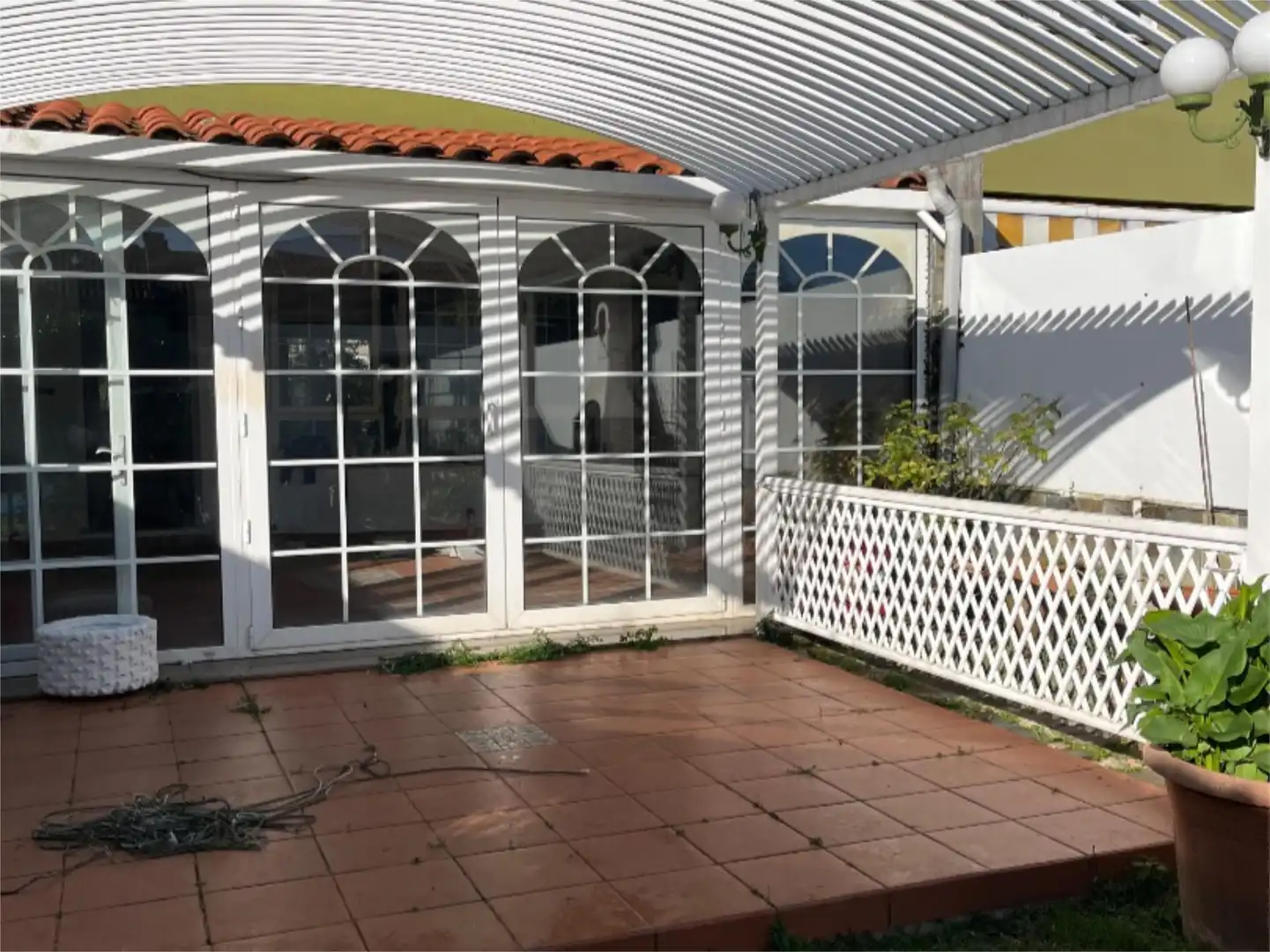 Chalet en  Rúa do Mar 1 - Foto 19