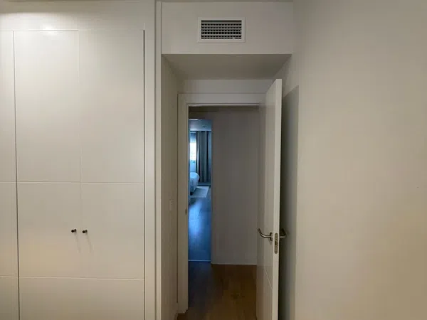 Piso en calle el Robledal, 7 - Foto 13