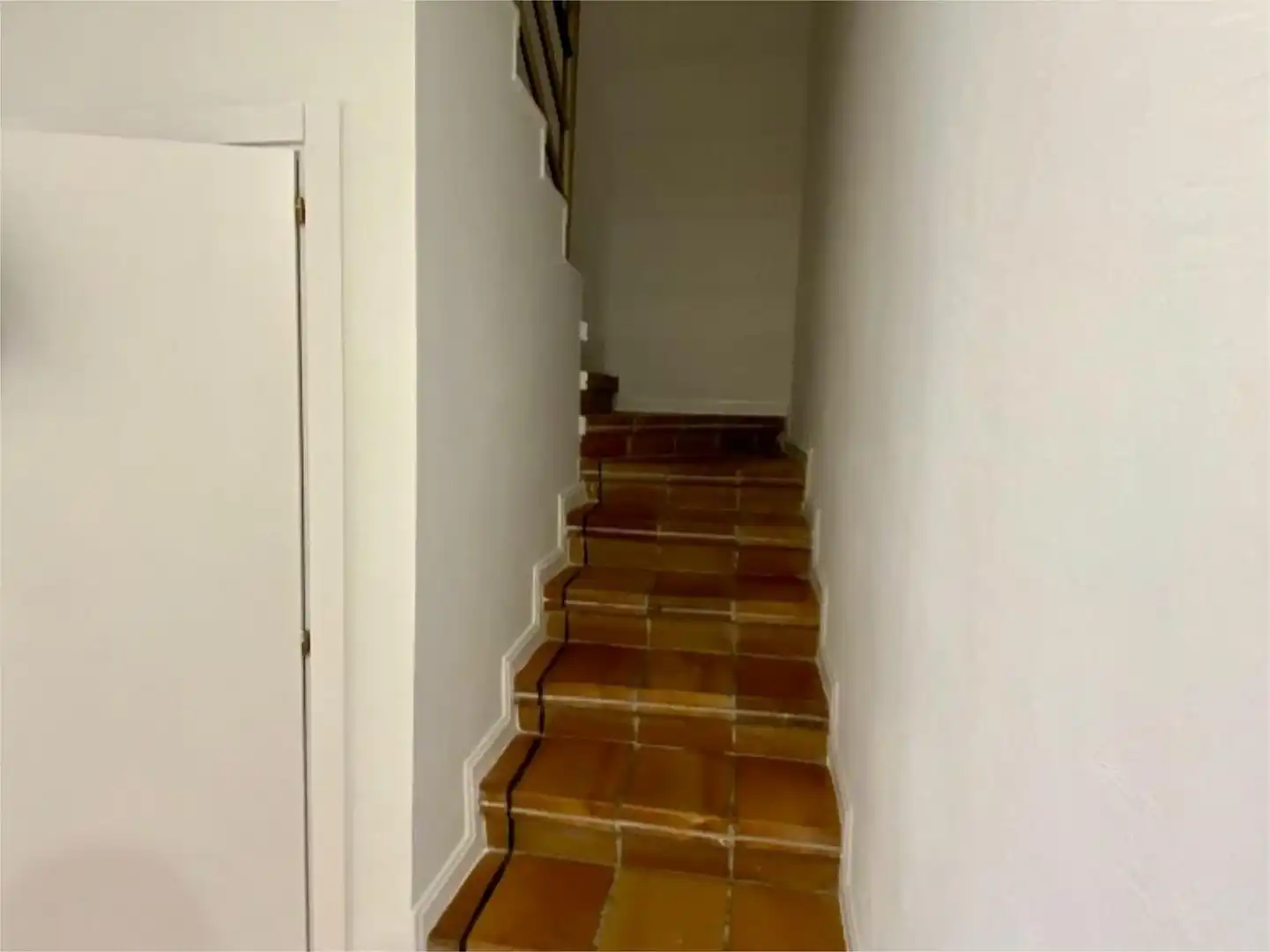 Piso en  Calle Rosalía de Castro 21 - Foto 30