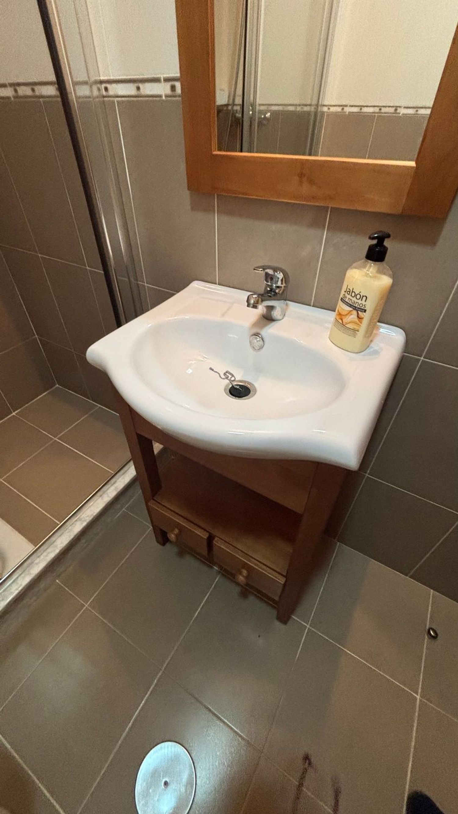 Piso en Urbanización Puerta Cantábrica, 11 - Foto 5