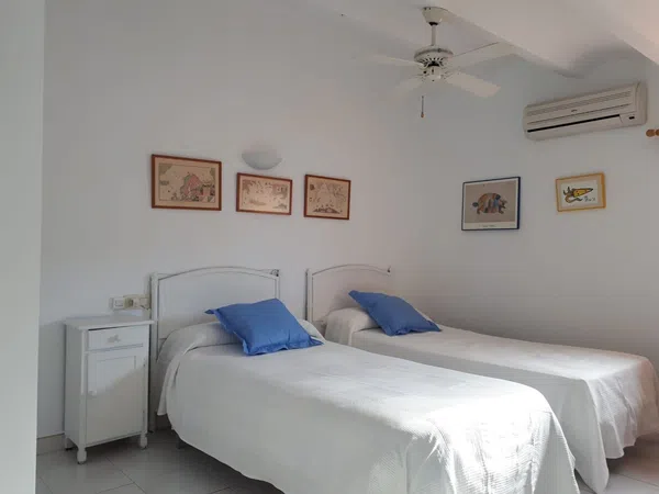 Piso en Camino Ample, 9, Les Rotes/Las Rotas, Les Rotes/Las Rotas - Foto 11
