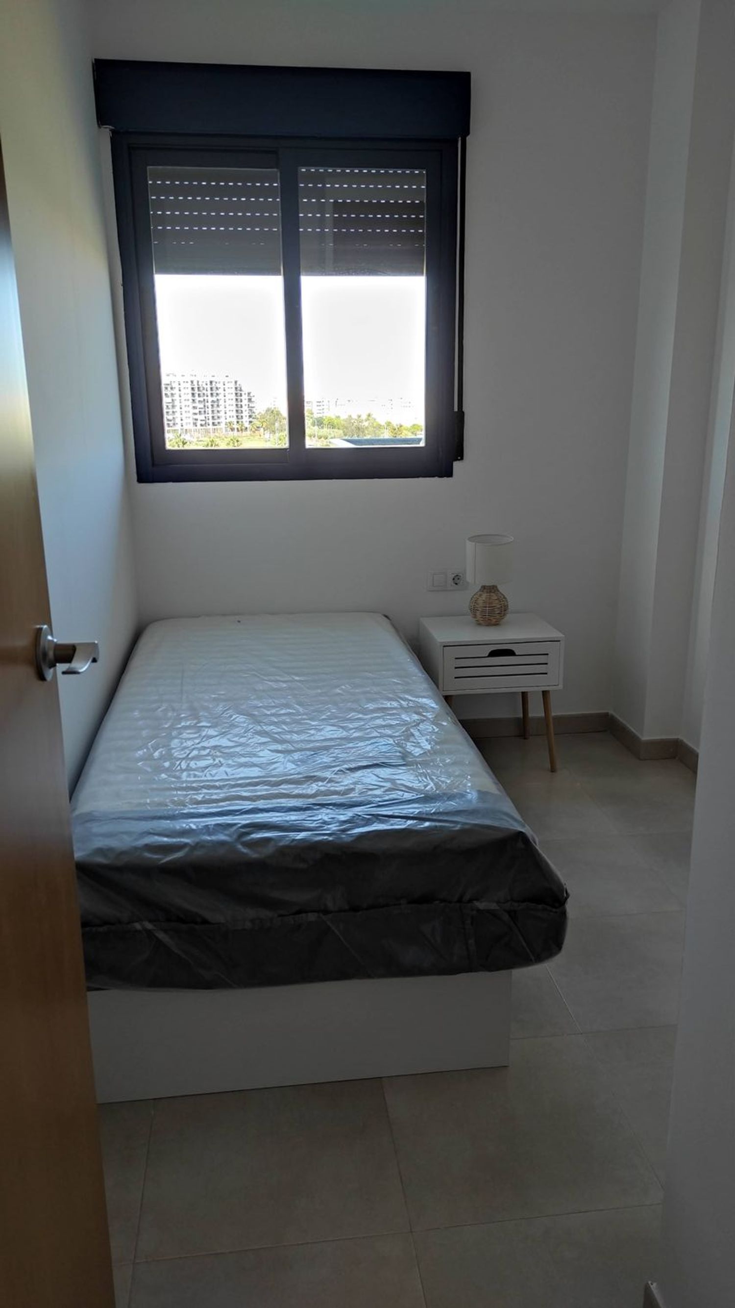 Piso en Calle Malaga, 12, Moncófar playa, Moncófar playa - Foto 15