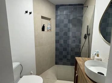 Loft en  Calle Doctor Ruiz de la Rabia 40 - Foto 9