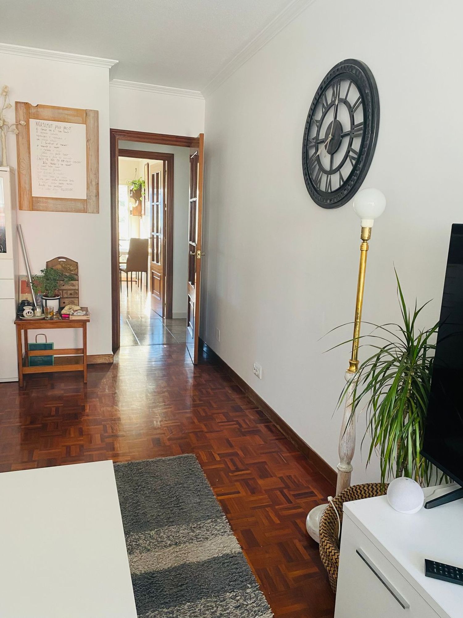 Piso en Avenida Santa Cristina, 28, Perillo, Perillo - Foto 9