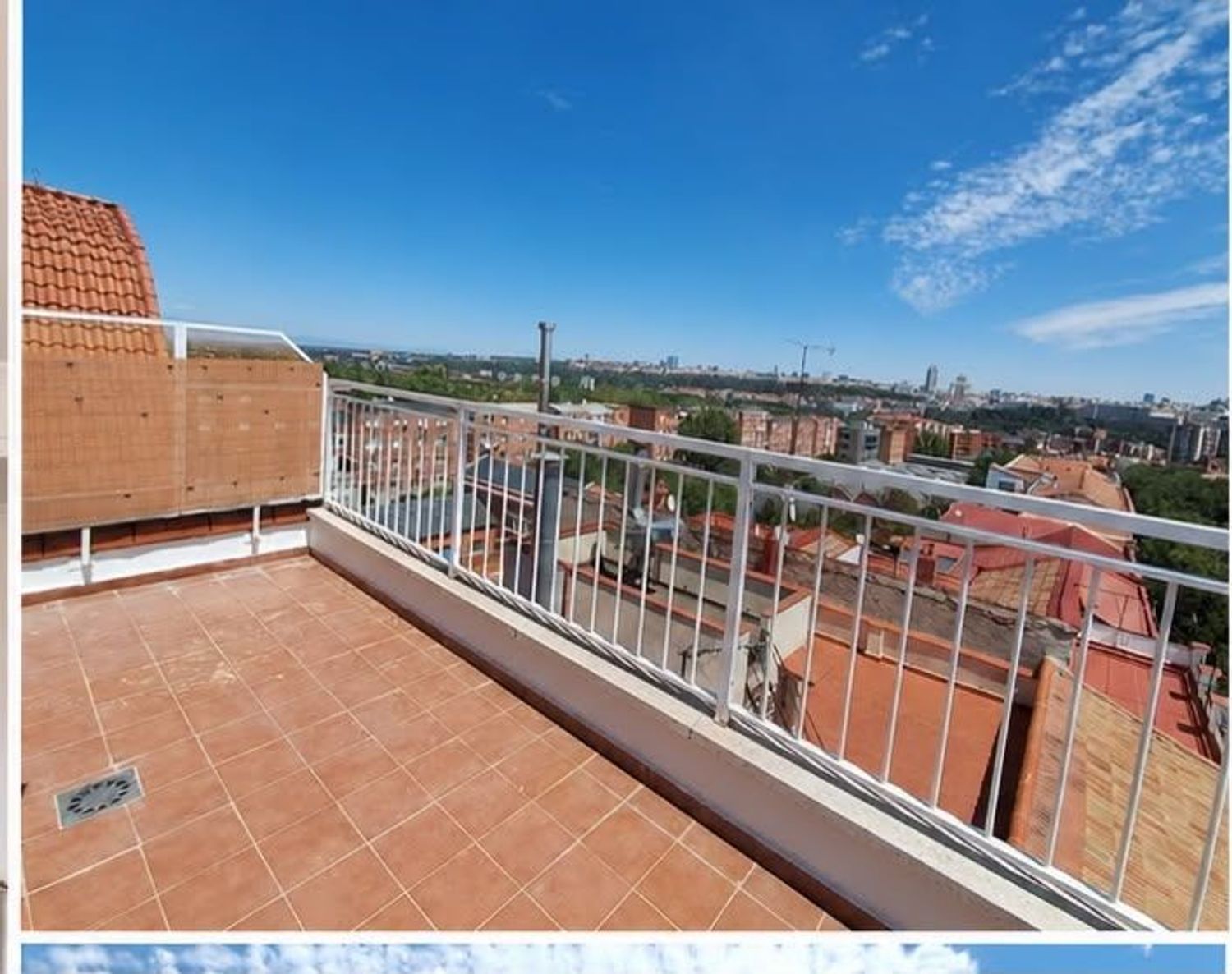 Dúplex en Calle Sisebuto, 2, Puerta del Ángel - Foto 8