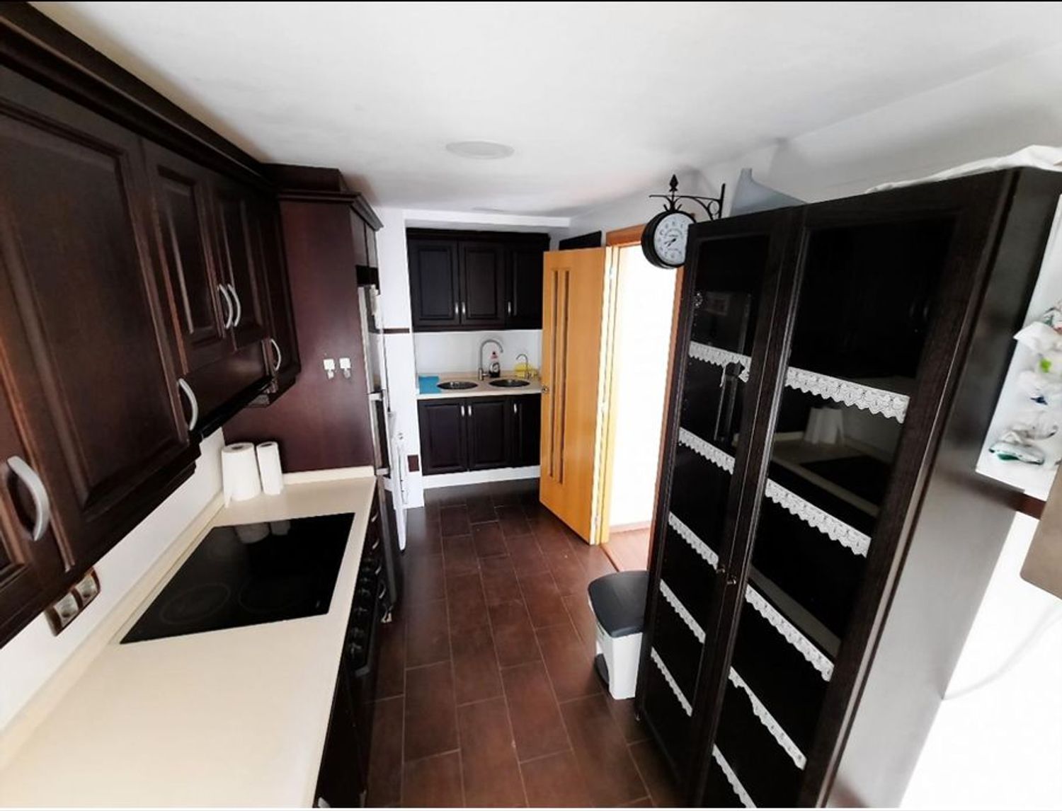 Casa de pueblo en Calle de l'Alborgí, 12, El Alborgí, El Alborgí - Foto 21