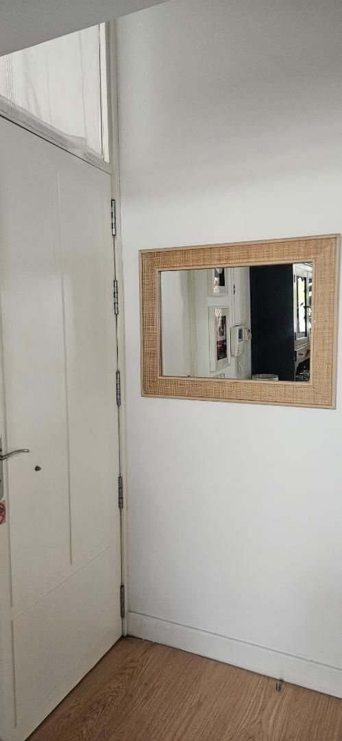 Piso en  Calle Castellar 6 - Foto 8