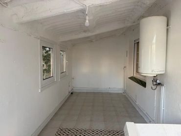 Chalet en  Rúa Santander 1 - Foto 21