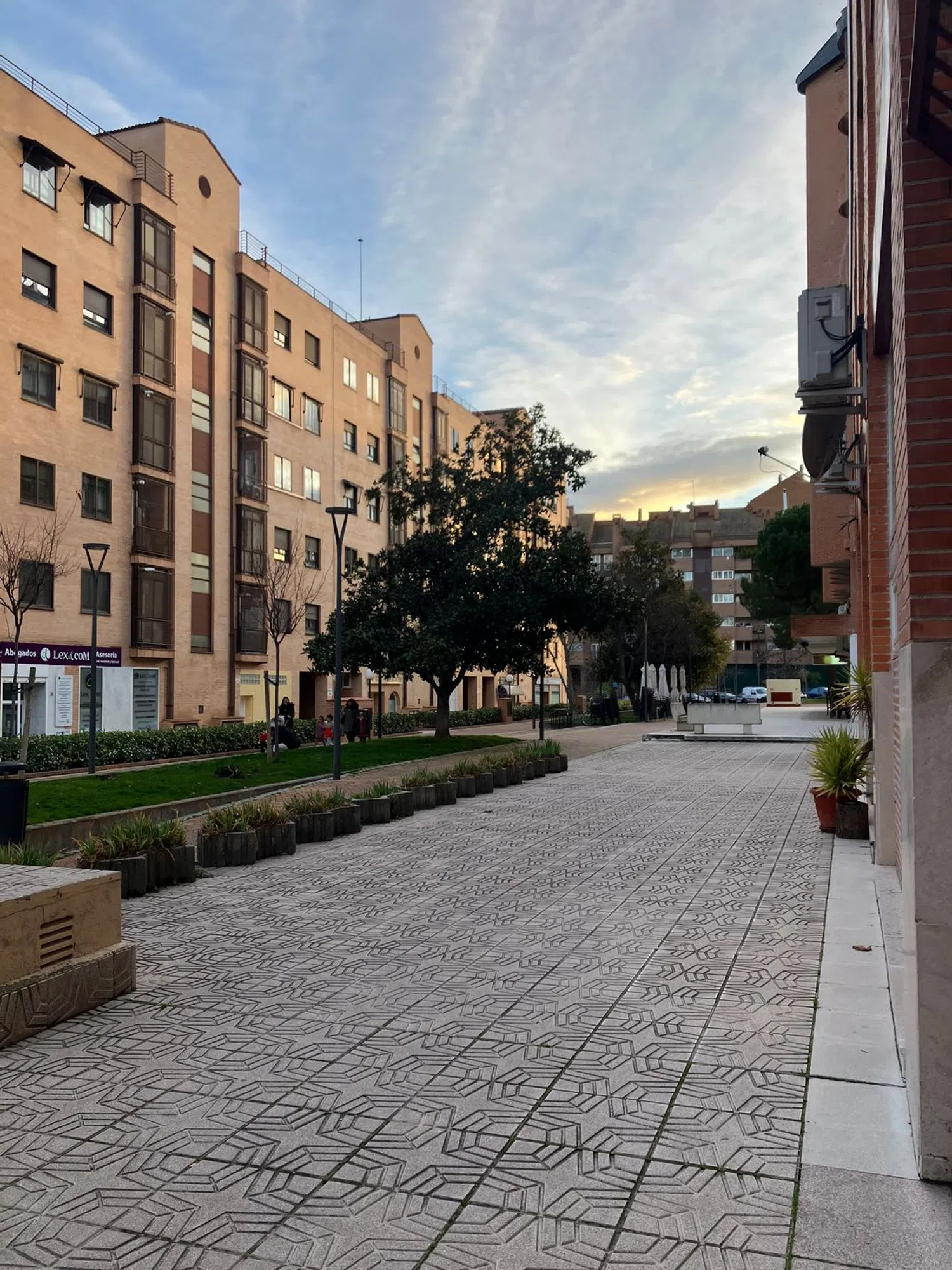 Estudio en Sector Foresta, Tres Cantos, 43 - Foto 27