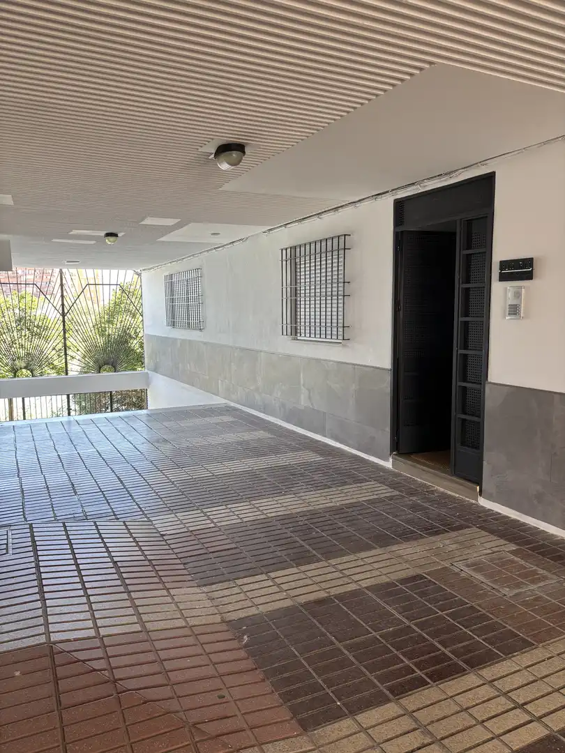 Piso en  Calle Castilla 82 - Foto 19