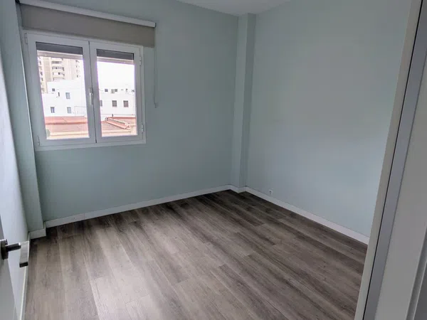 Piso en Guanarteme - Foto 4