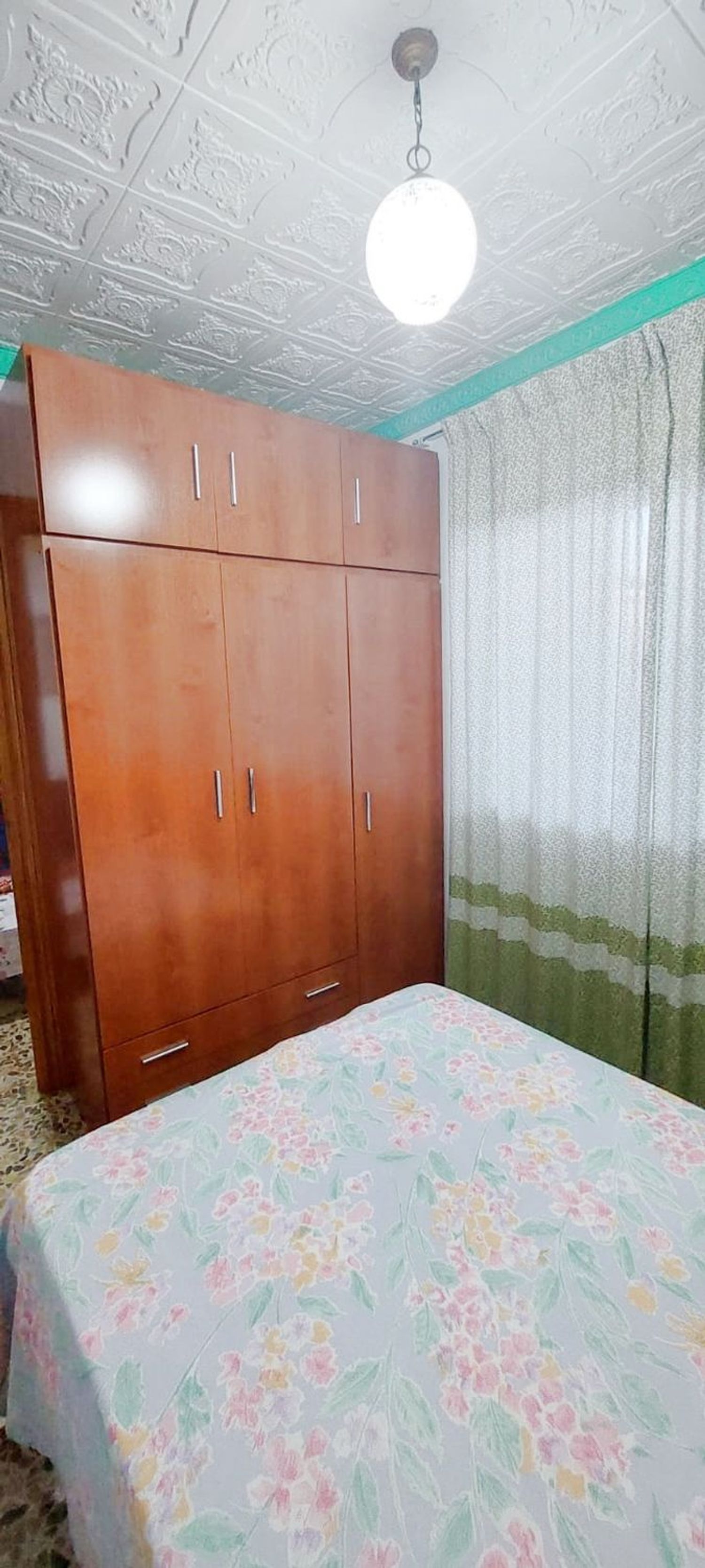 Piso en Campanillas - Foto 5