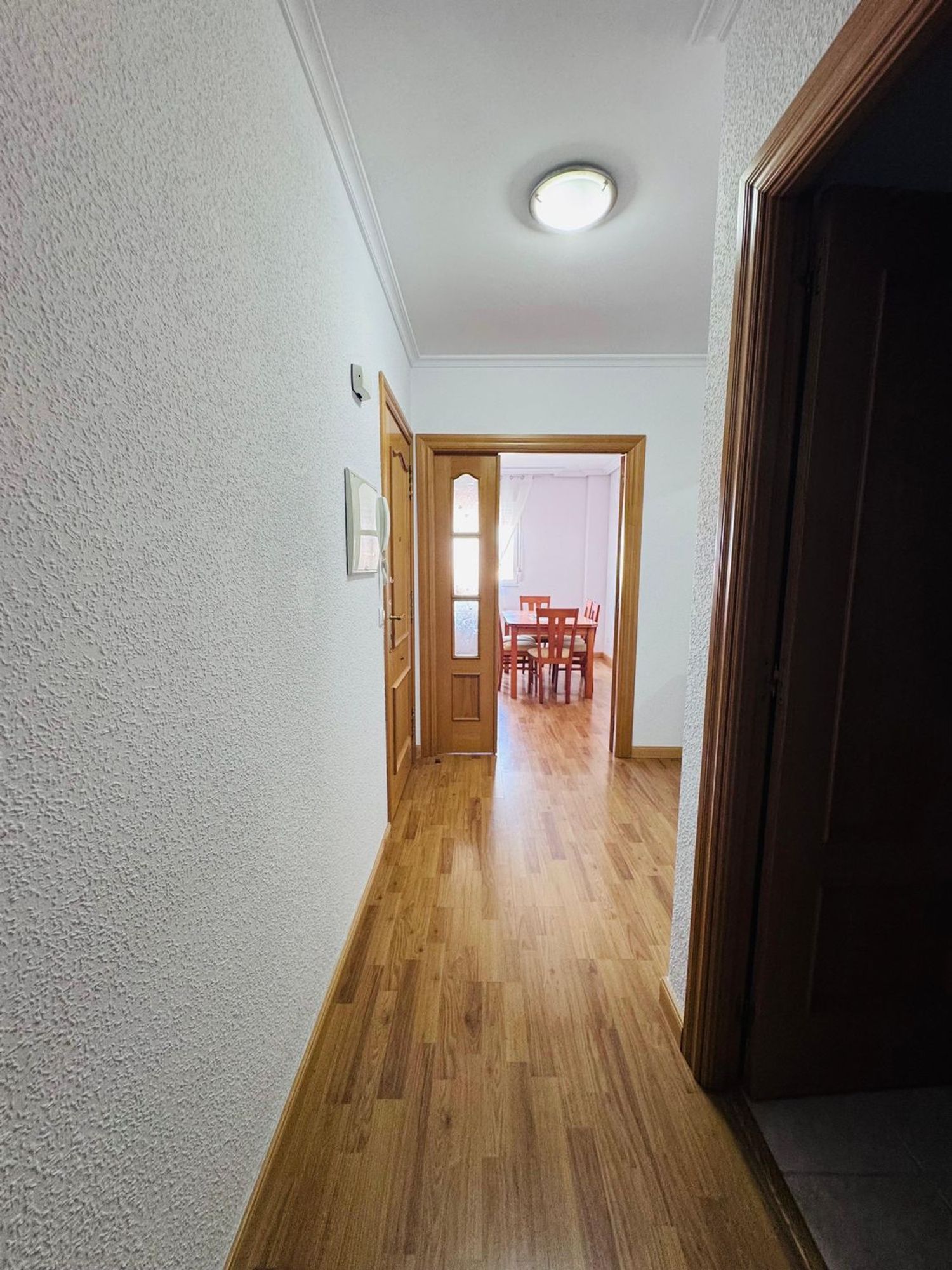 Piso en Calle Sorolla, 3 - Foto 20
