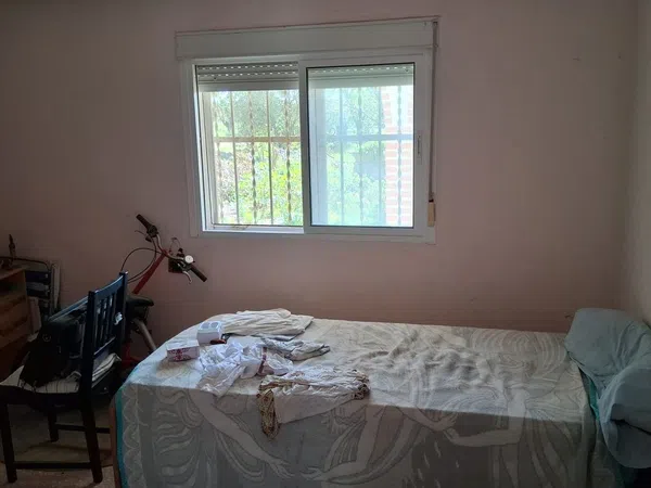 Casa independiente en calle Verbana, 40 Sn - Foto 10