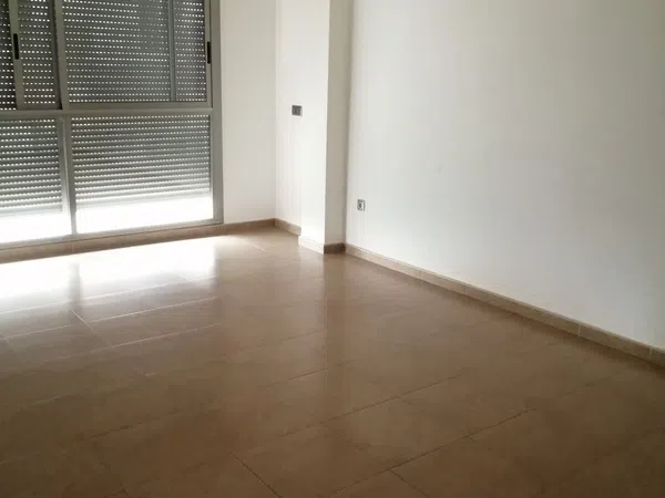 Piso en Calle Sant Pasqual, 33, Centro, Centro - Foto 11