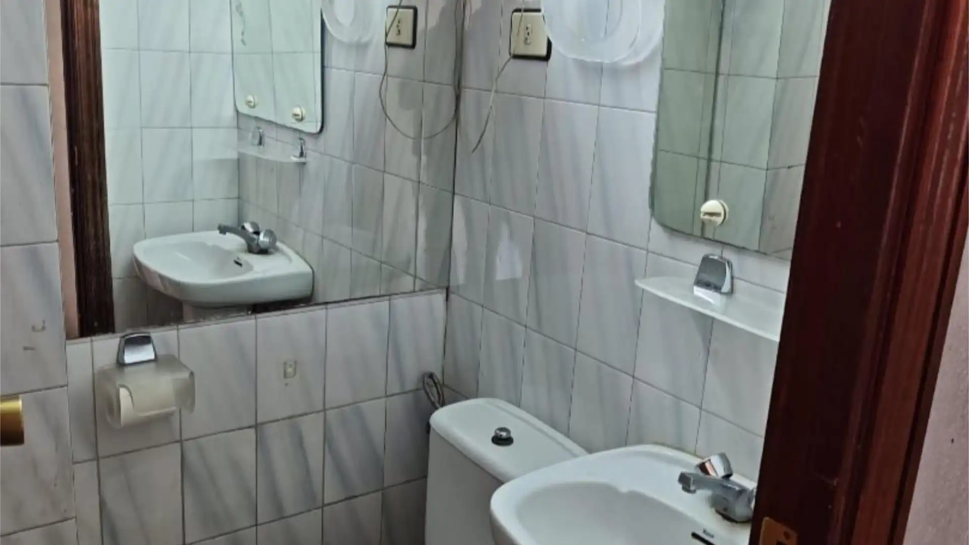 Piso en  Avenida del Palmar 107 - Foto 8