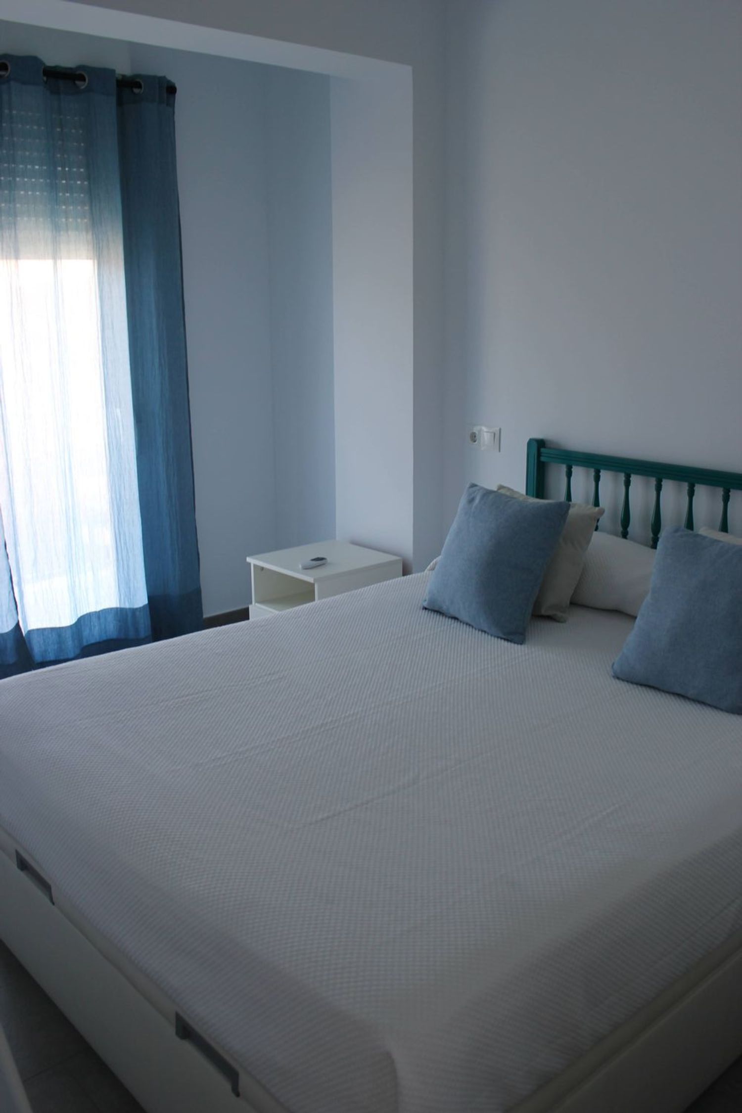 Piso en Calle de Legazpi, 23, Playa de Gandia, Playa de Gandia - Foto 7