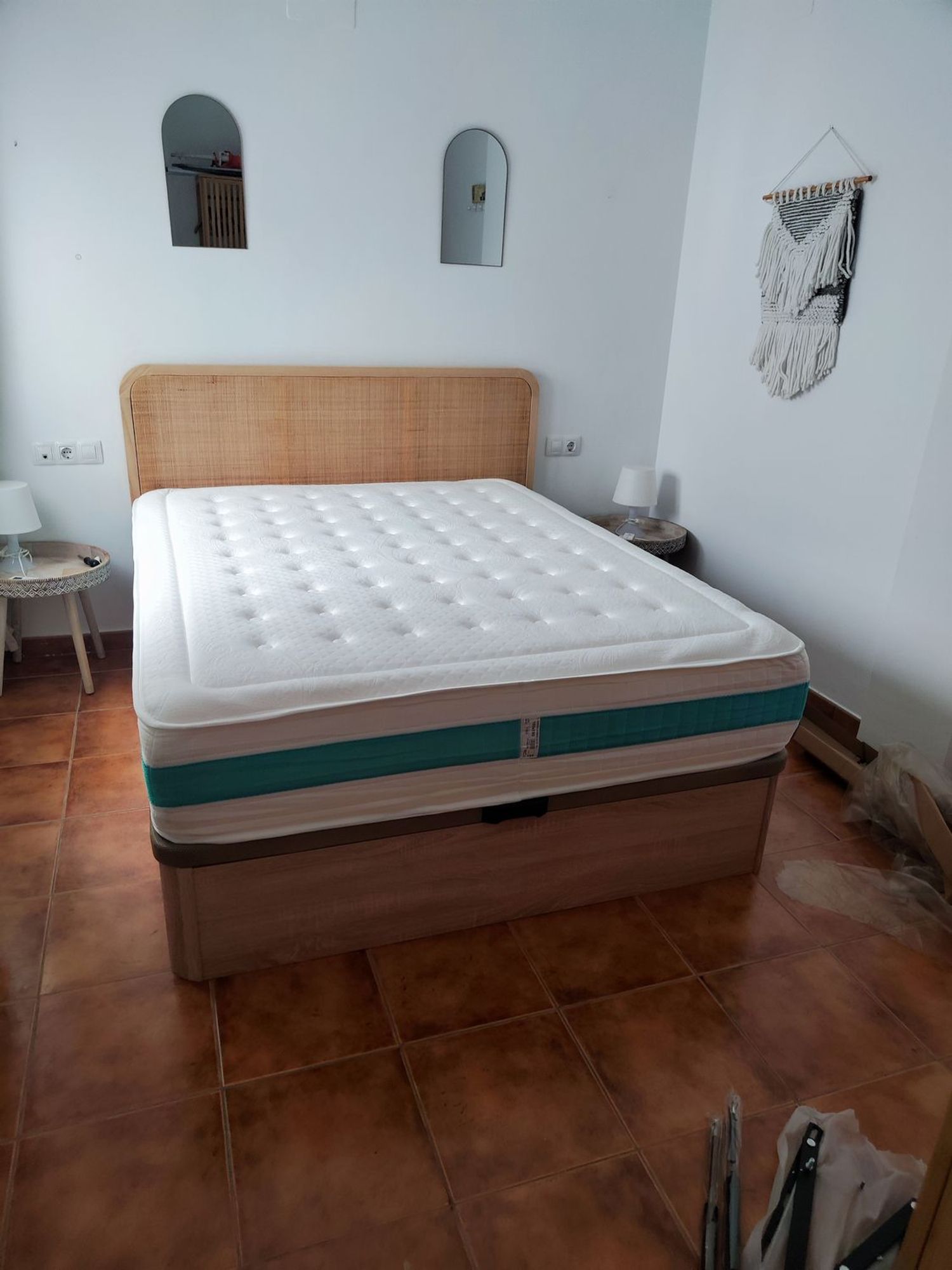 Piso en Calle Real de la Herradura, 27, La Herradura - Foto 9