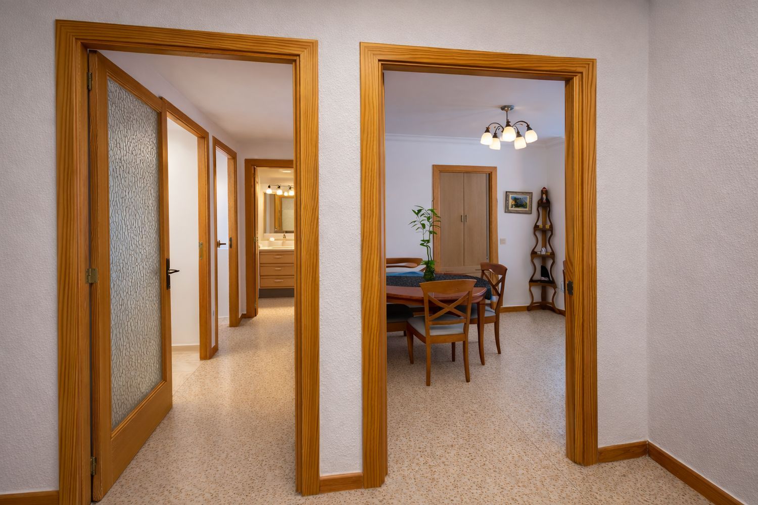 Piso en calle de la Gruta, 7 - Foto 12