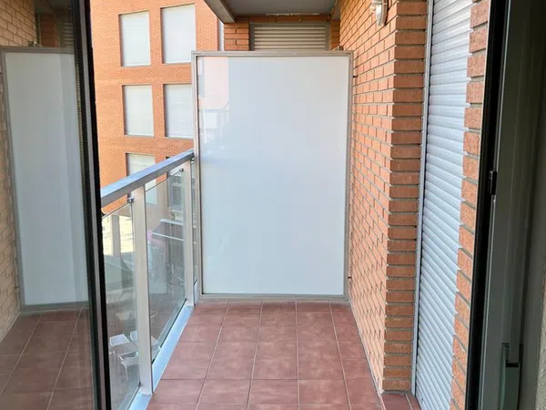 Piso en Calle del Torrent de l'Alba, 10, Centre, Centre - Foto 10