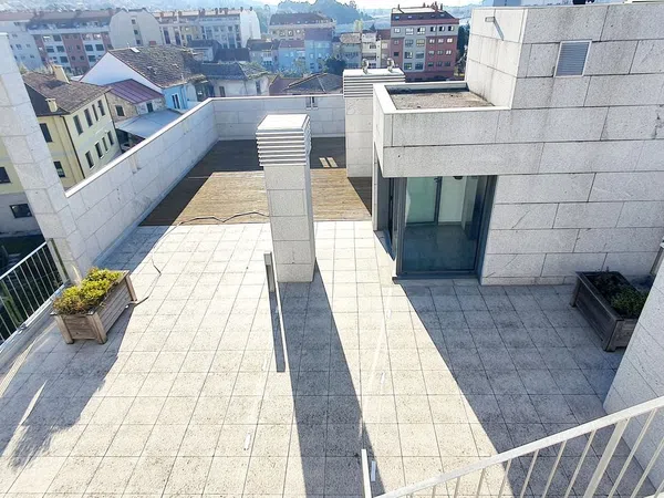 Piso en camino de Clara Campoamor, 6 - Foto 14