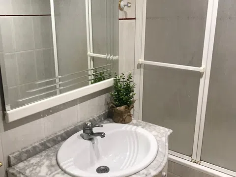 Piso en calle Nostra Sentora dels Angels, 15 - Foto 12