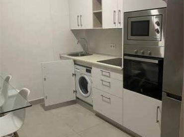 Apartamento en Teatinos - Foto 3