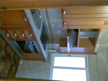 Piso en Zaidin - Foto 4