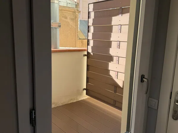 Piso en calle de València, 193 - Foto 27