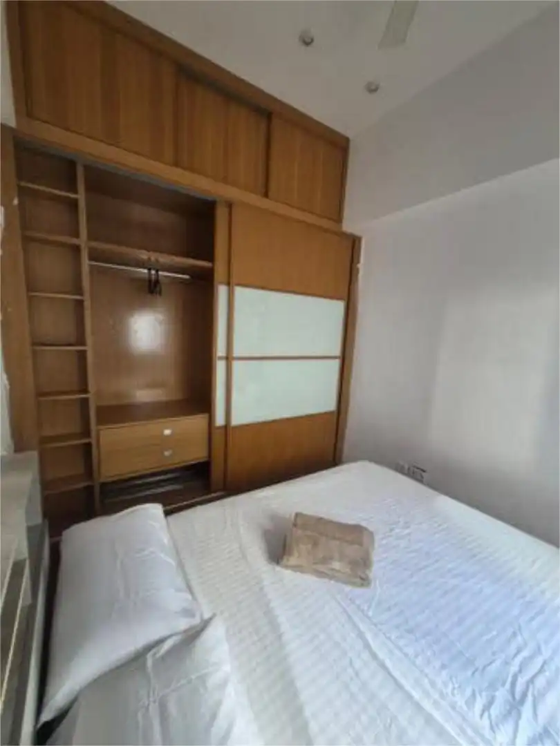 Loft en Eixample - Foto 2
